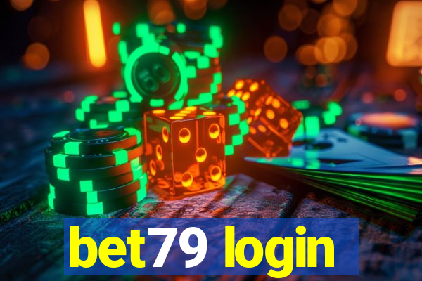 bet79 login